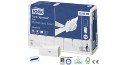 Toallas Secamanos Tork Advanced plegado Z 